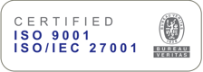 BVCER_withoutQR-ISO 9001 & ISO IEC 27001-1